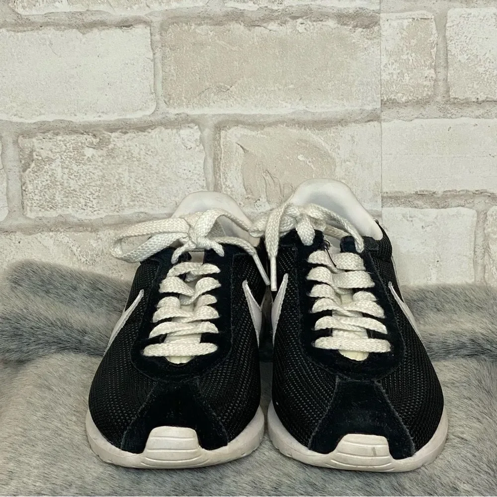 Nike Roshe LD-1000 Sneakers Size 7.5